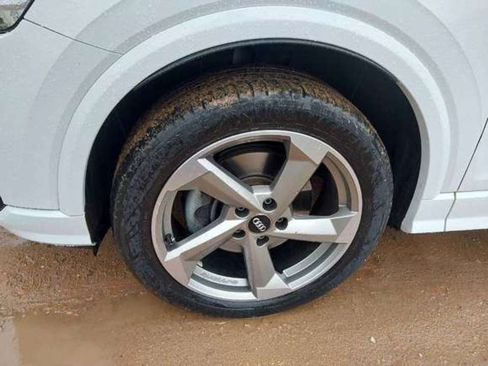 Audi Q2 - Imagem 5