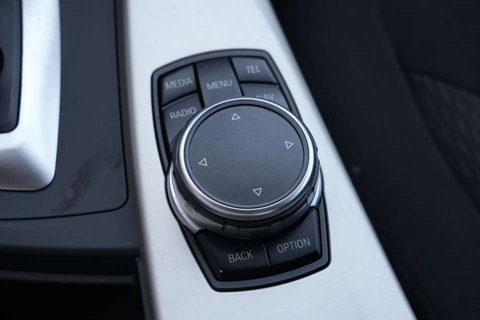 BMW 320 - Imagem 13