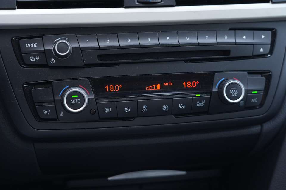 BMW 320 - Imagem 14