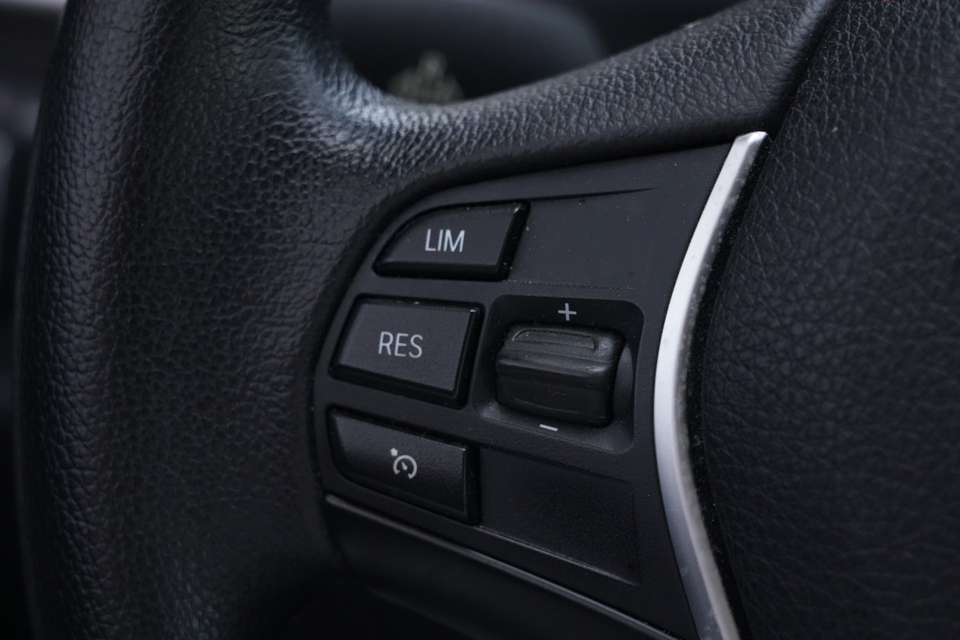 BMW 320 - Imagem 19