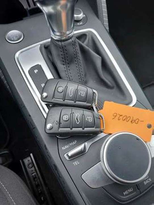 Audi Q2 - Imagem 13