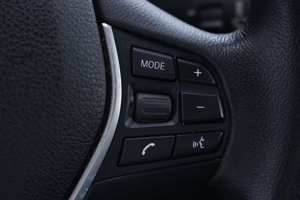 BMW 320 - Imagem 20