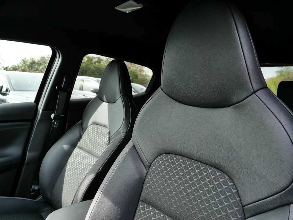 Nissan Juke - Imagem 7