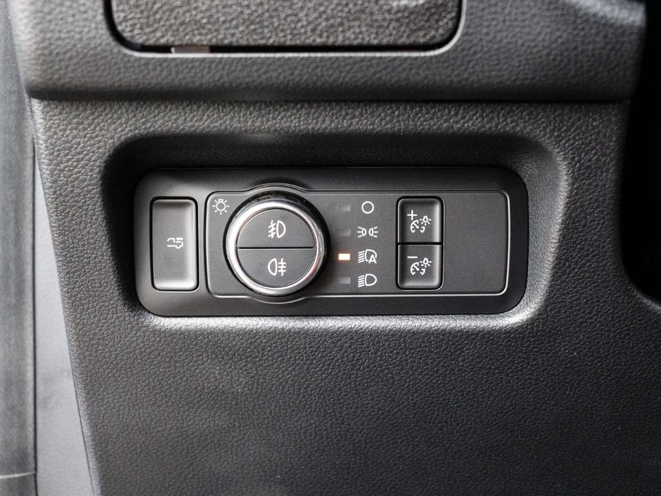 Ford Ranger - Imagem 10