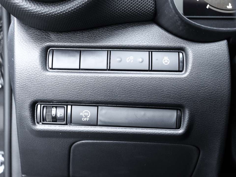 Nissan Juke - Imagem 11
