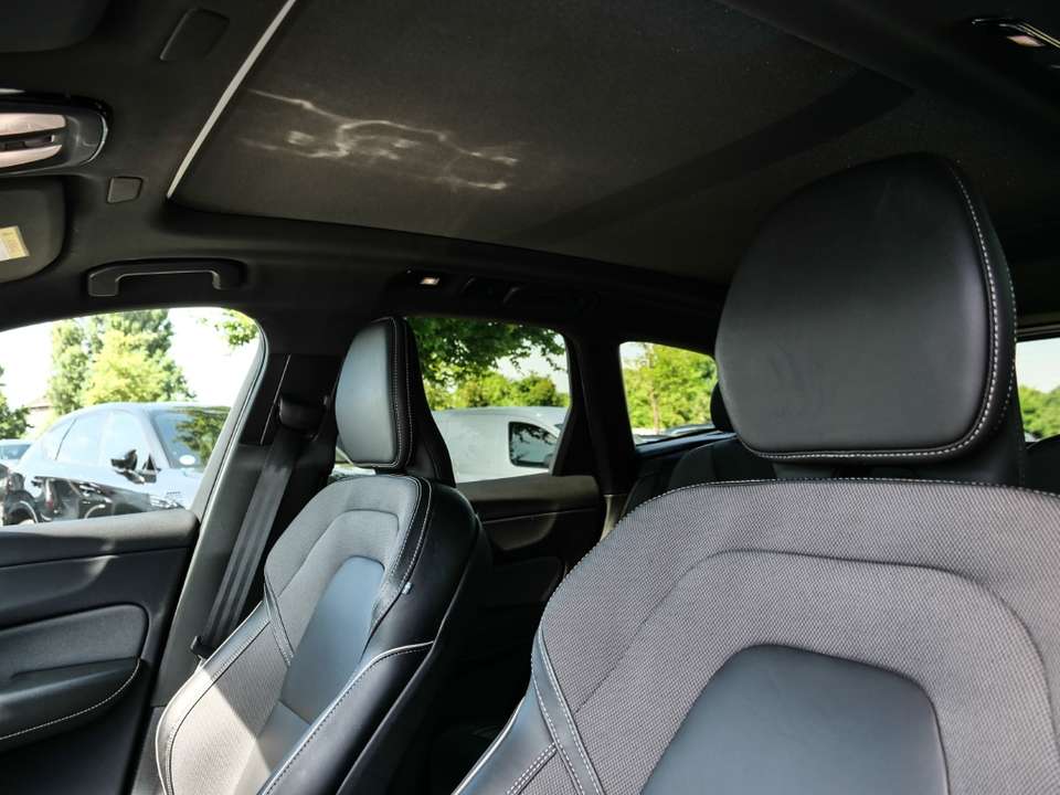 Volvo XC60 - Imagem 7