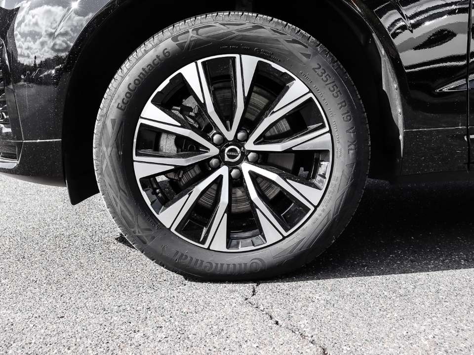 Volvo XC60 - Imagem 3