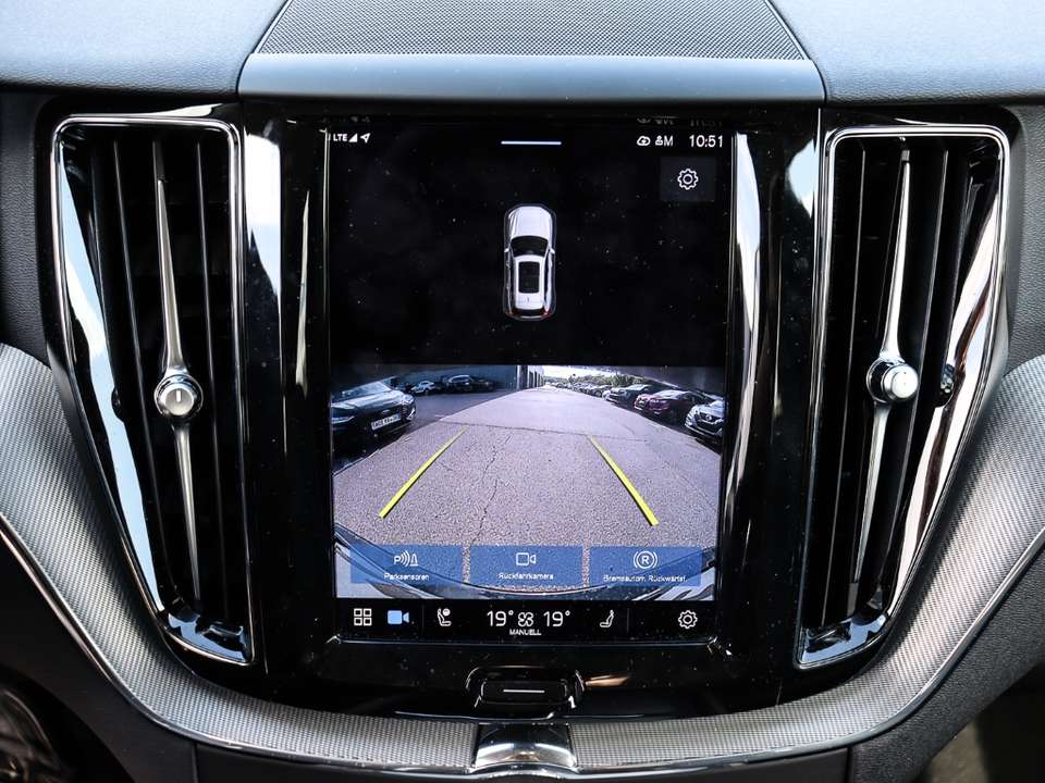 Volvo XC60 - Imagem 9