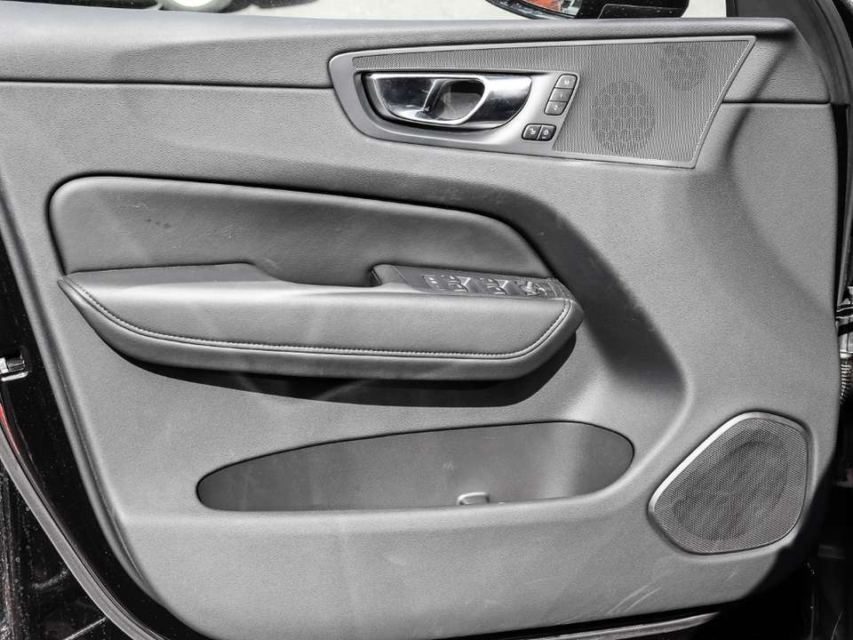 Volvo XC60 - Imagem 10