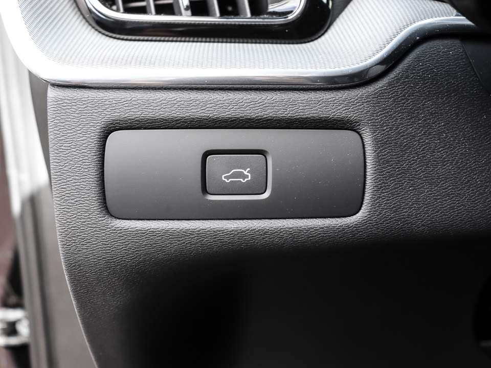Volvo XC60 - Imagem 11