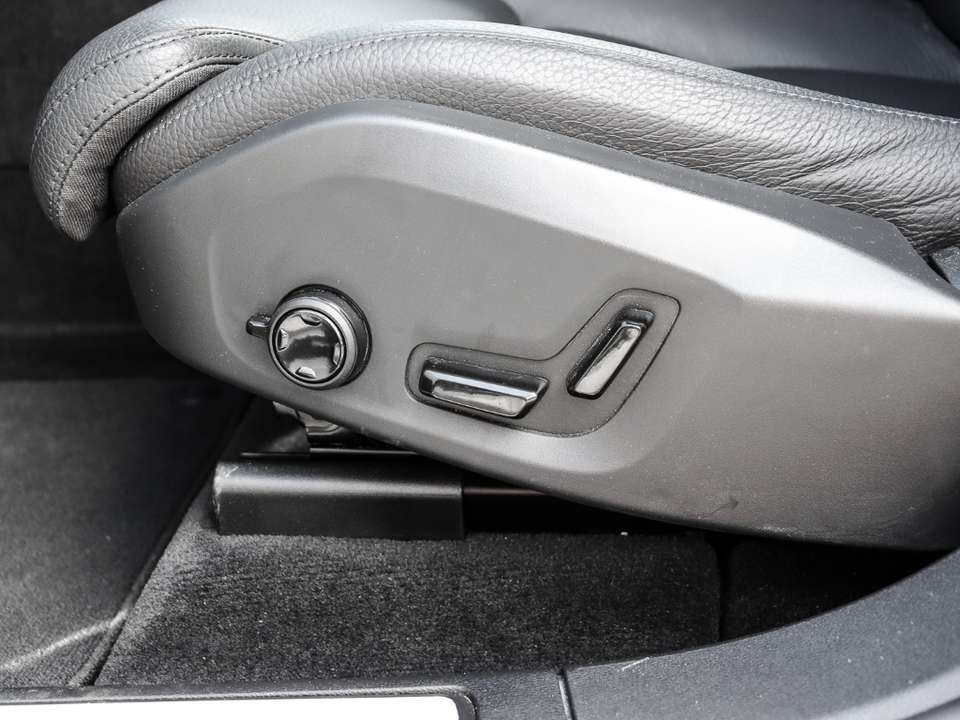 Volvo XC60 - Imagem 12