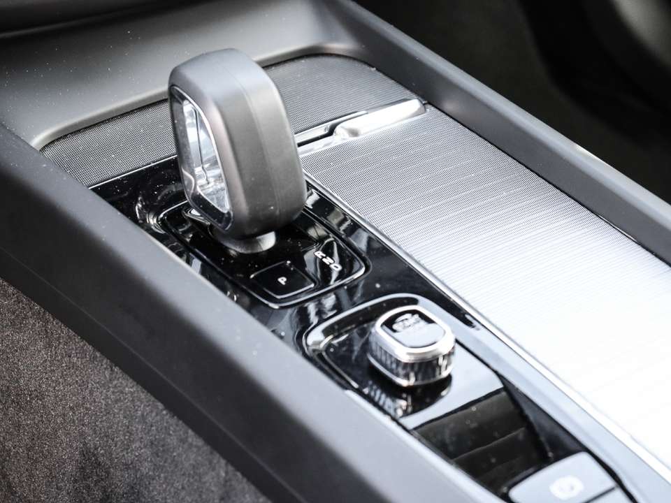 Volvo XC60 - Imagem 13