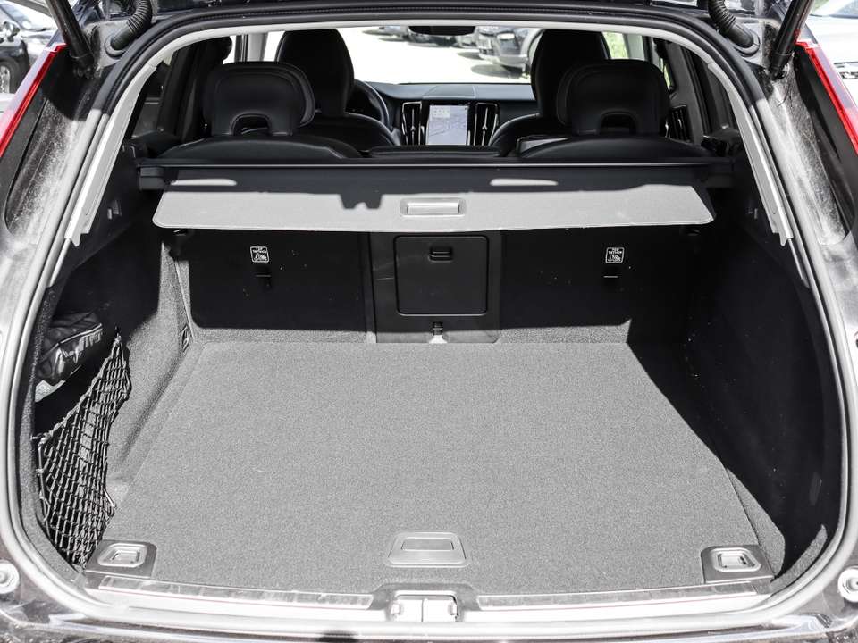 Volvo XC60 - Imagem 15