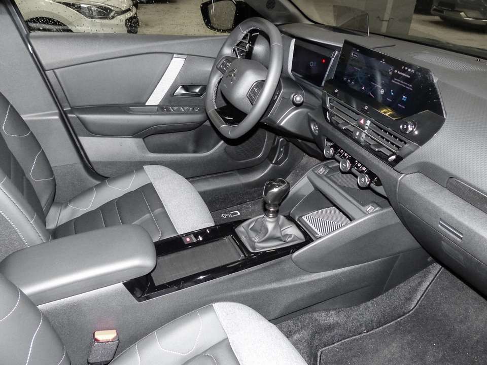 Citroen C4 - Imagem 4