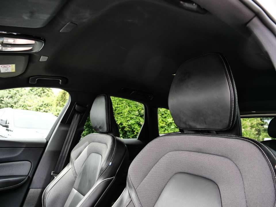 Volvo XC60 - Imagem 7
