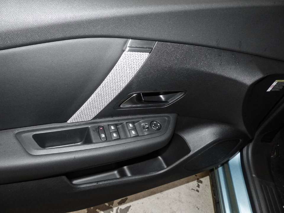 Citroen C4 - Imagem 13