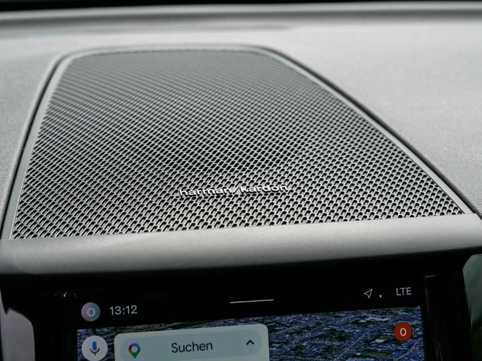 Volvo XC60 - Imagem 15