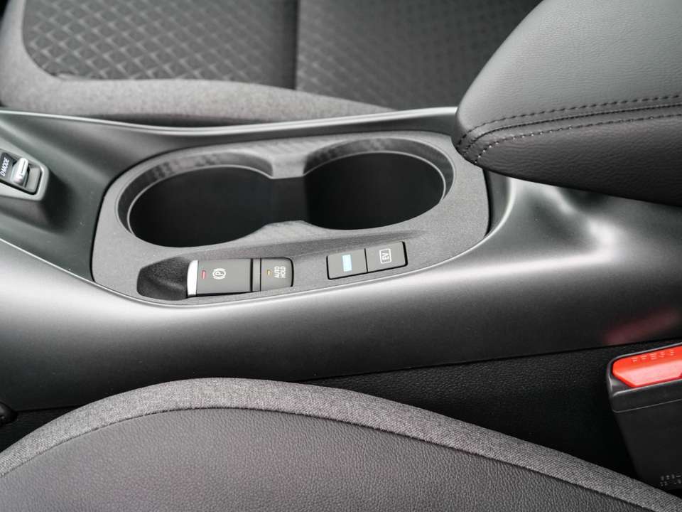 Nissan Juke - Imagem 14
