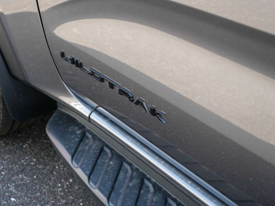 Ford Ranger - Imagem 15