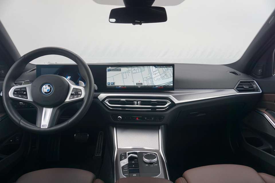 BMW 320 - Imagem 7