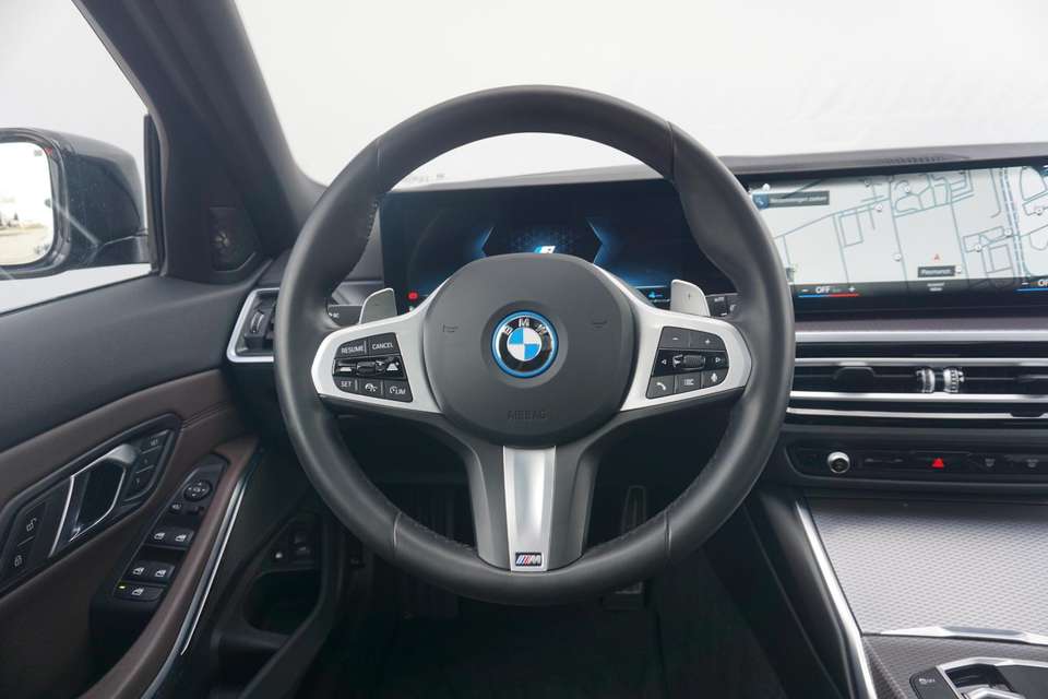 BMW 320 - Imagem 9