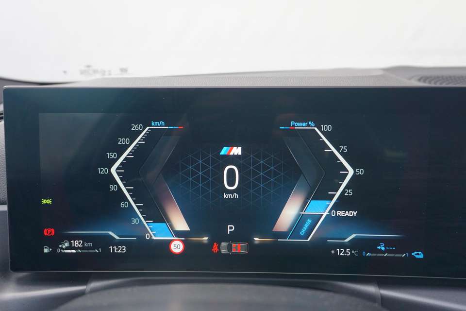 BMW 320 - Imagem 13
