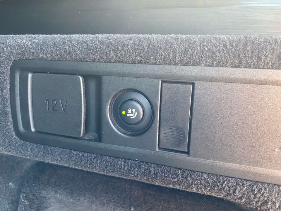 BMW X5 - Imagem 13