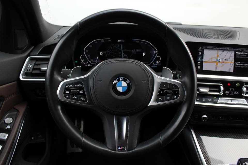 BMW 320 - Imagem 2