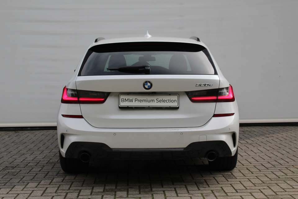 BMW 320 - Imagem 5