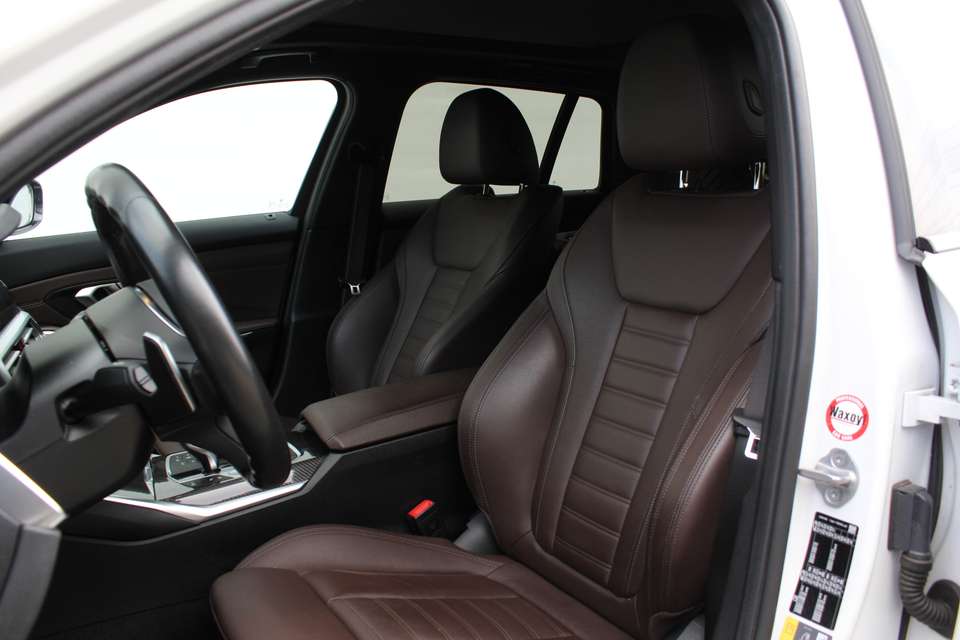 BMW 320 - Imagem 10