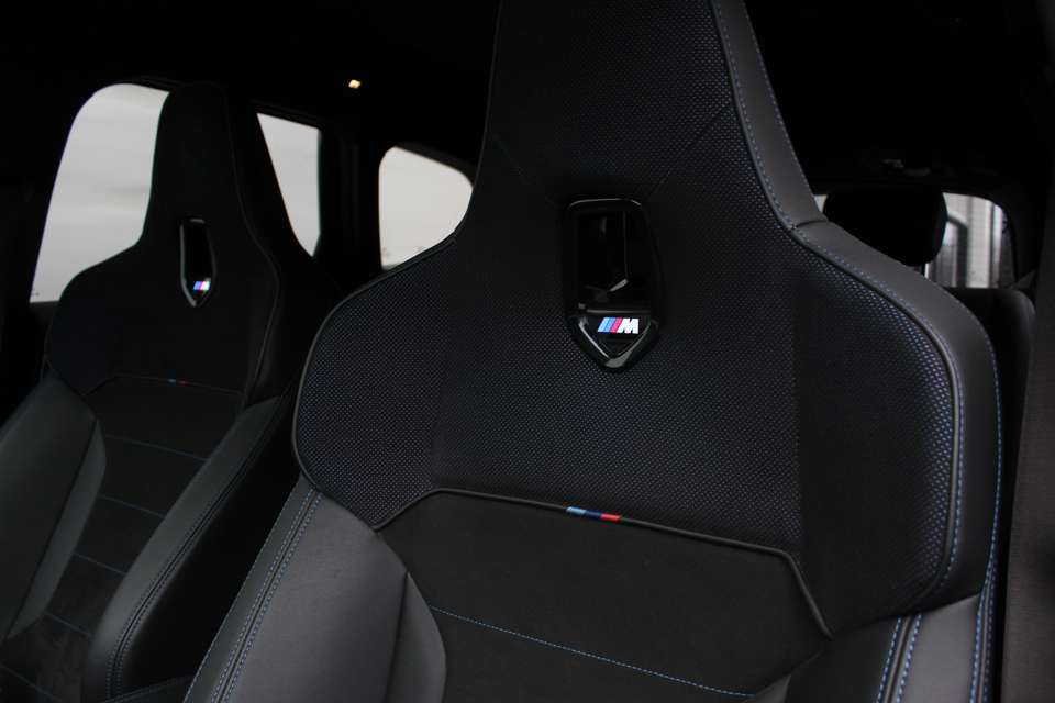 BMW X1 - Imagem 9