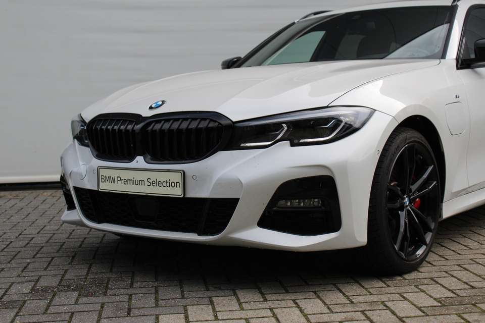 BMW 320 - Imagem 12