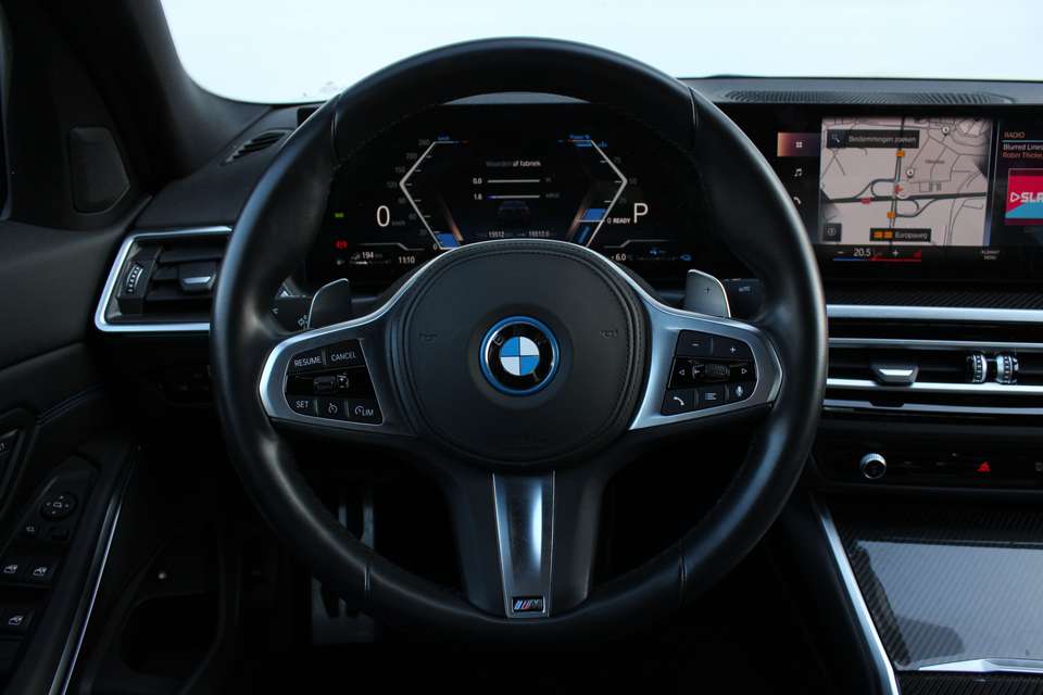 BMW 320 - Imagem 3