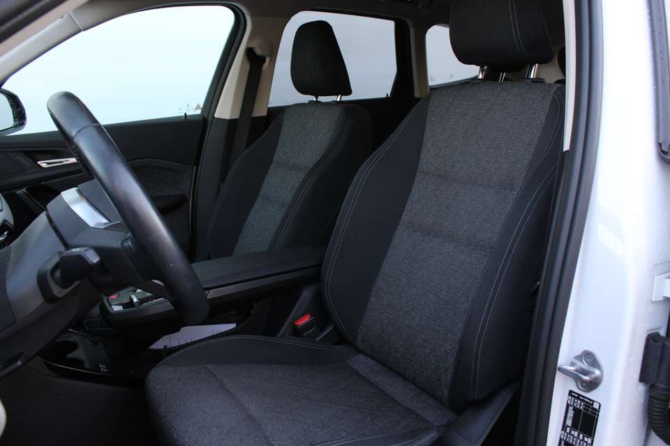 BMW X1 - Imagem 6