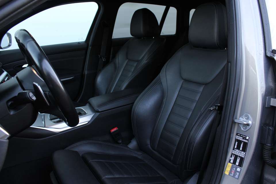 BMW 330 - Imagem 8