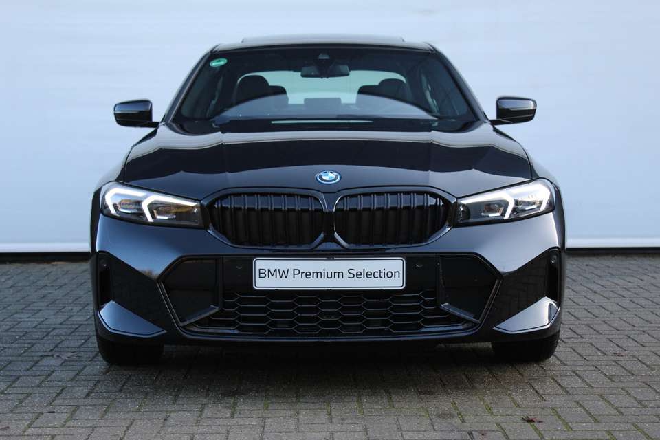 BMW 320 - Imagem 5