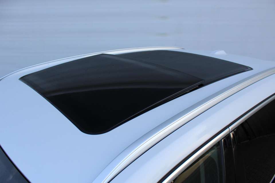 BMW X1 - Imagem 11