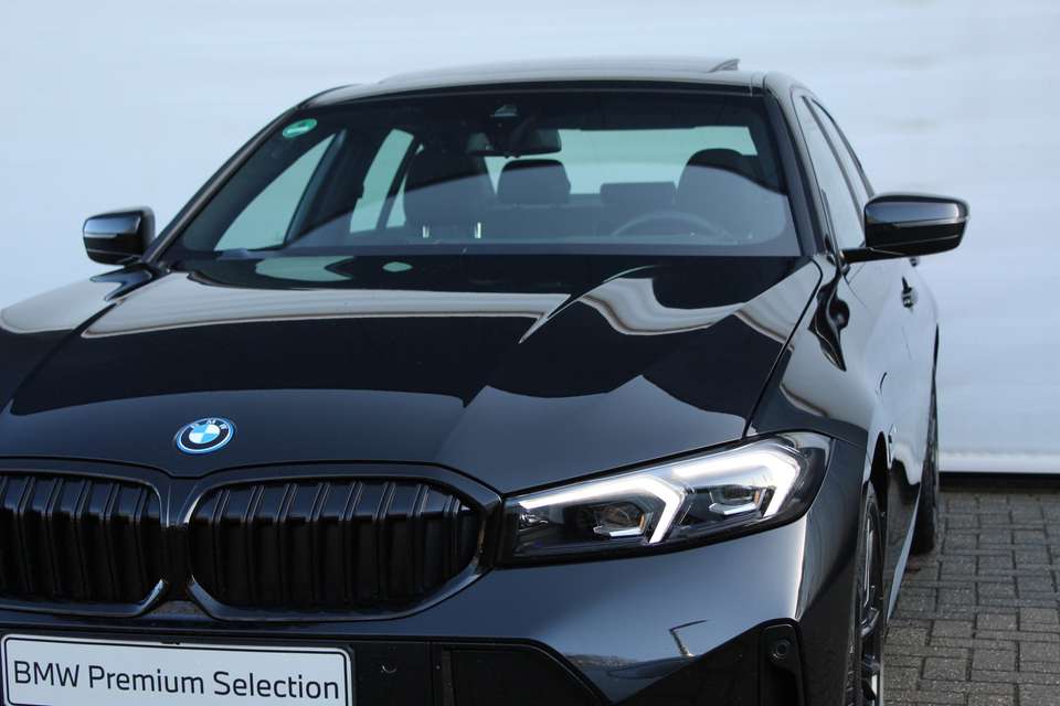 BMW 320 - Imagem 10