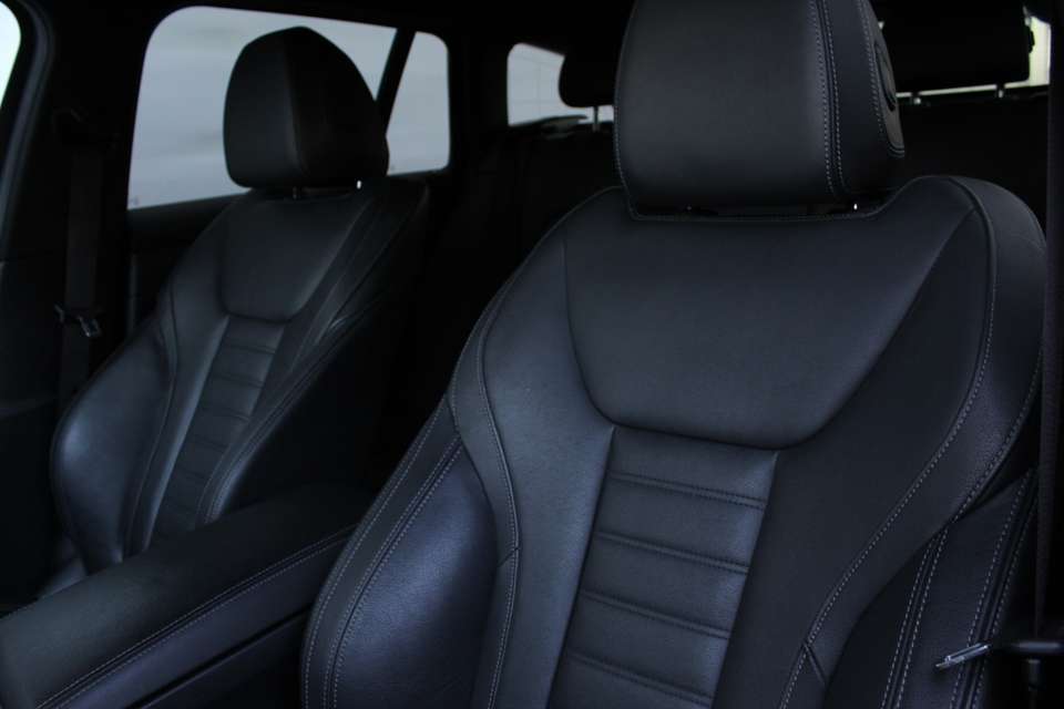 BMW 330 - Imagem 14