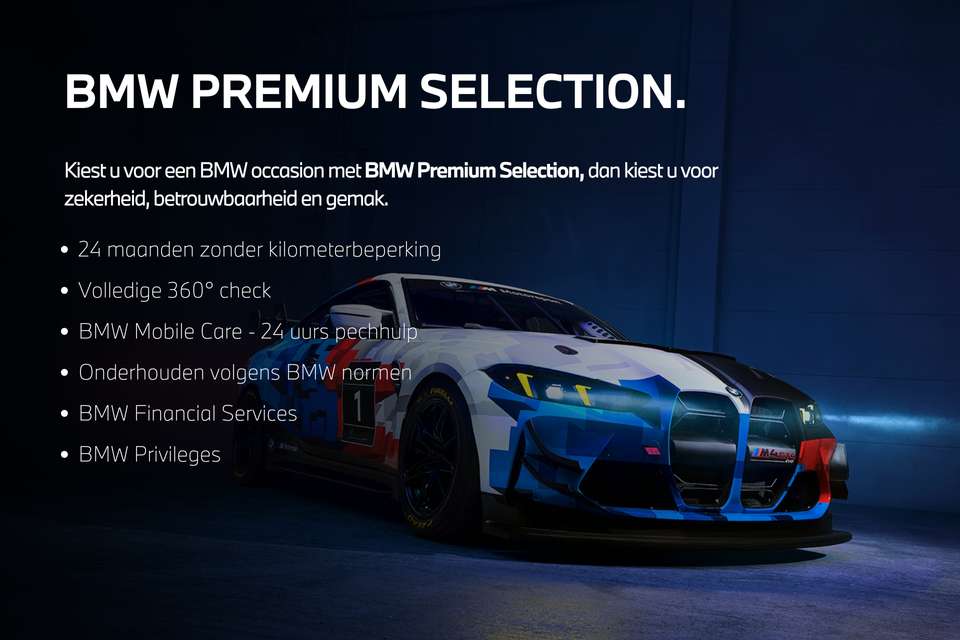 BMW 550 - Imagem 4