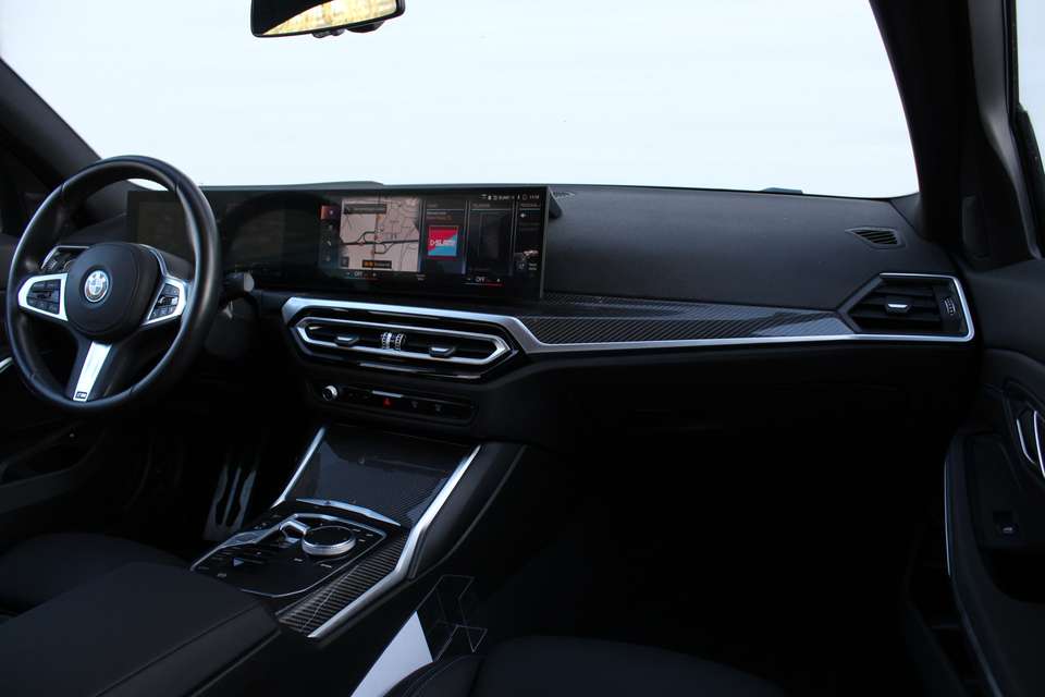 BMW 320 - Imagem 14