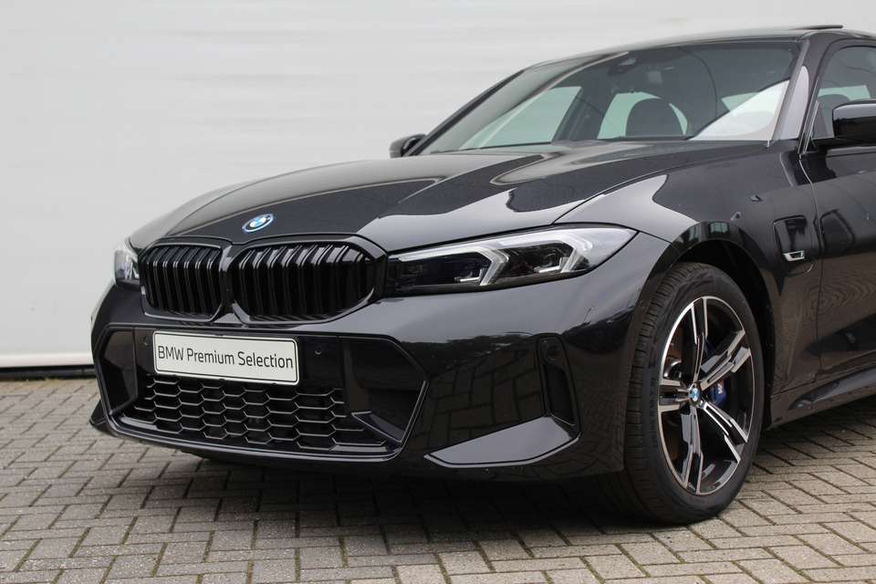 BMW 320 - Imagem 15
