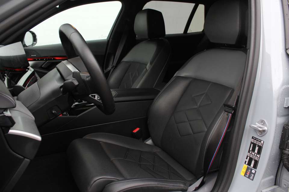 BMW 550 - Imagem 7