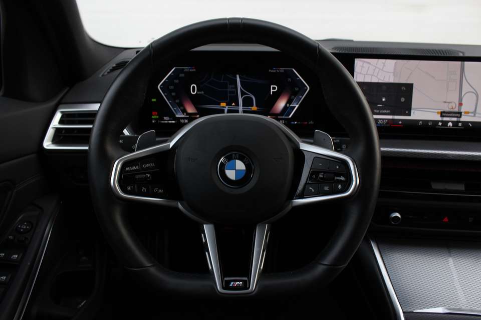 BMW 330 - Imagem 2