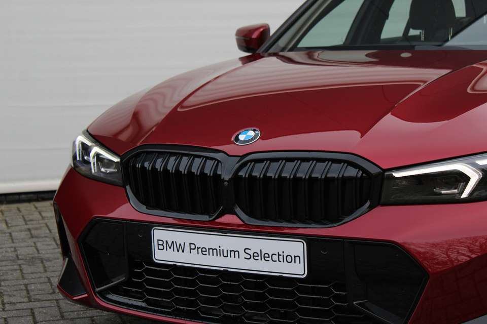 BMW 330 - Imagem 10