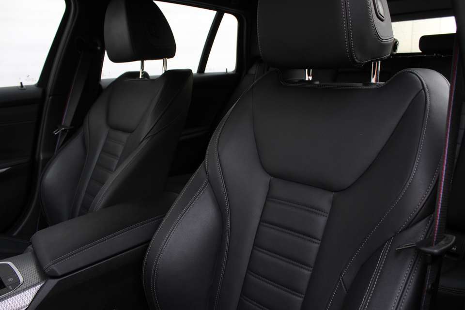 BMW 330 - Imagem 15