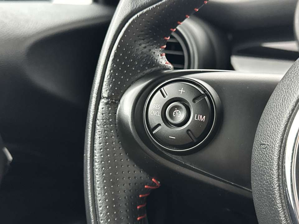 MINI Cooper - Imagem 11