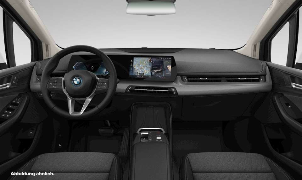 BMW 225 - Imagem 3