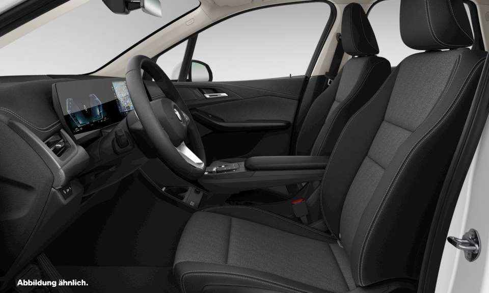 BMW 225 - Imagem 4