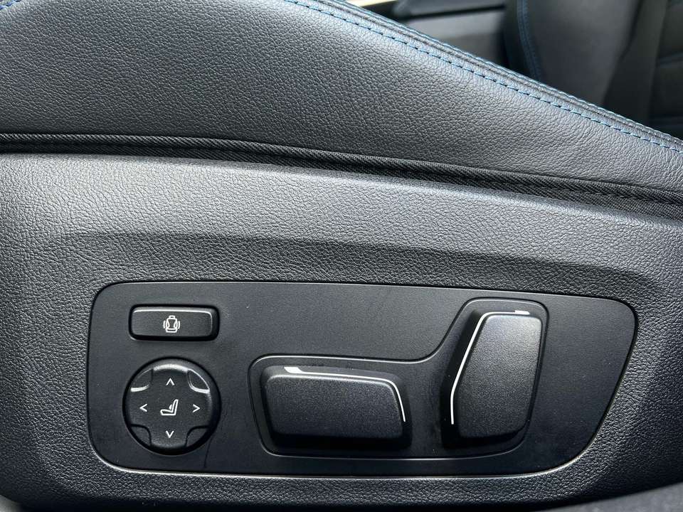 BMW i4 - Imagem 5
